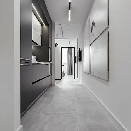 Arcadia Seascape 3 *