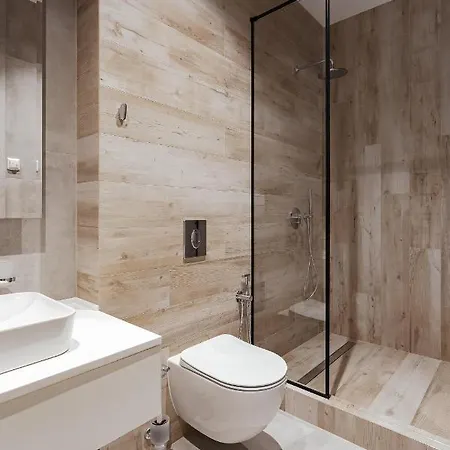 Arcadia Seascape 3 * Odessa