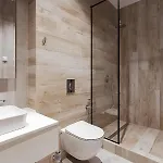 Arcadia Seascape 3 * أوديسا